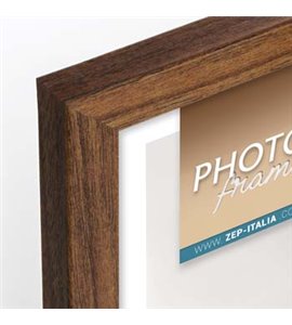 CORNICE VIVAN 8 13X18