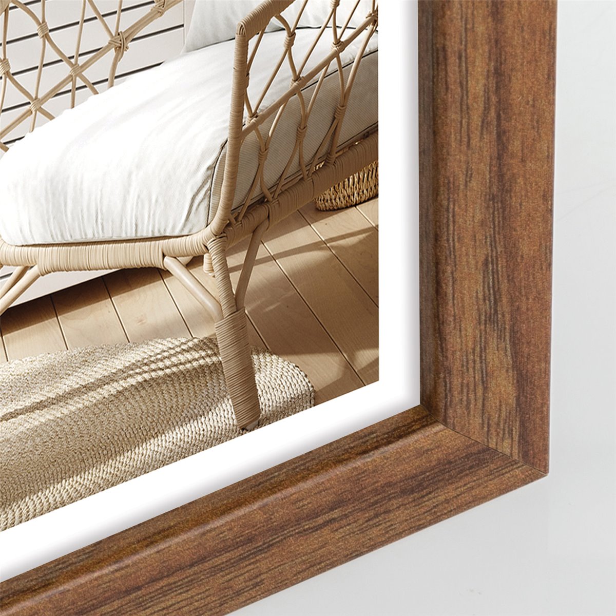 CORNICE VIVAN 8 13X18