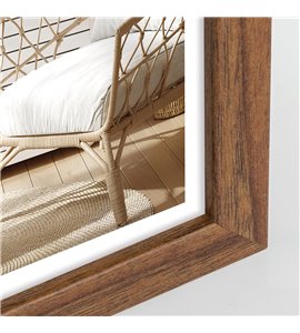 CORNICE VIVAN 8 13X18