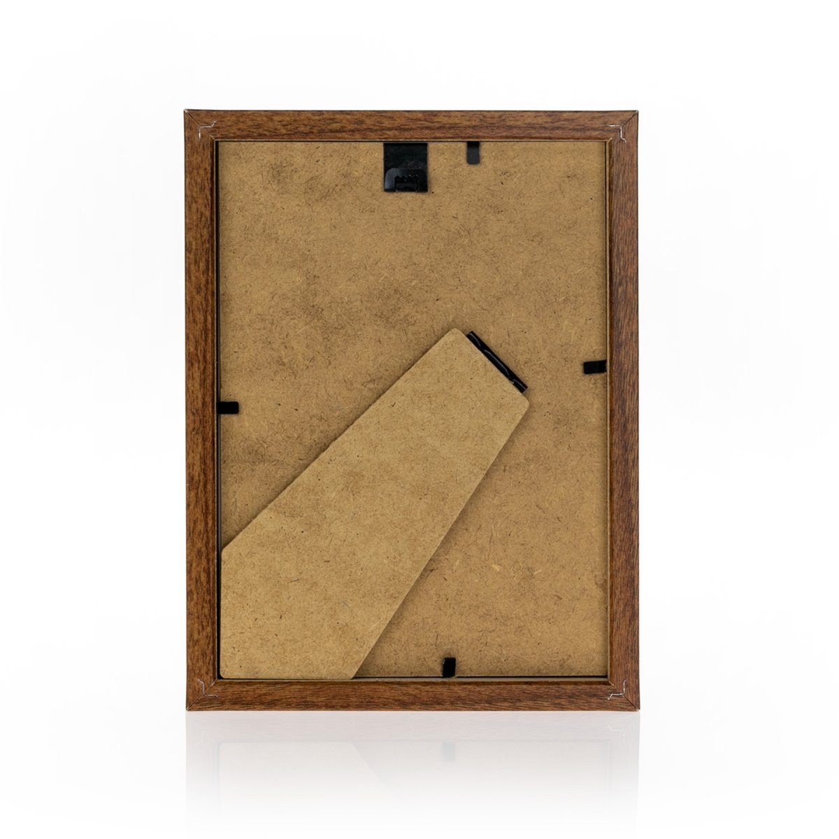 CORNICE VIVAN 8 13X18