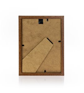 CORNICE VIVAN 8 13X18