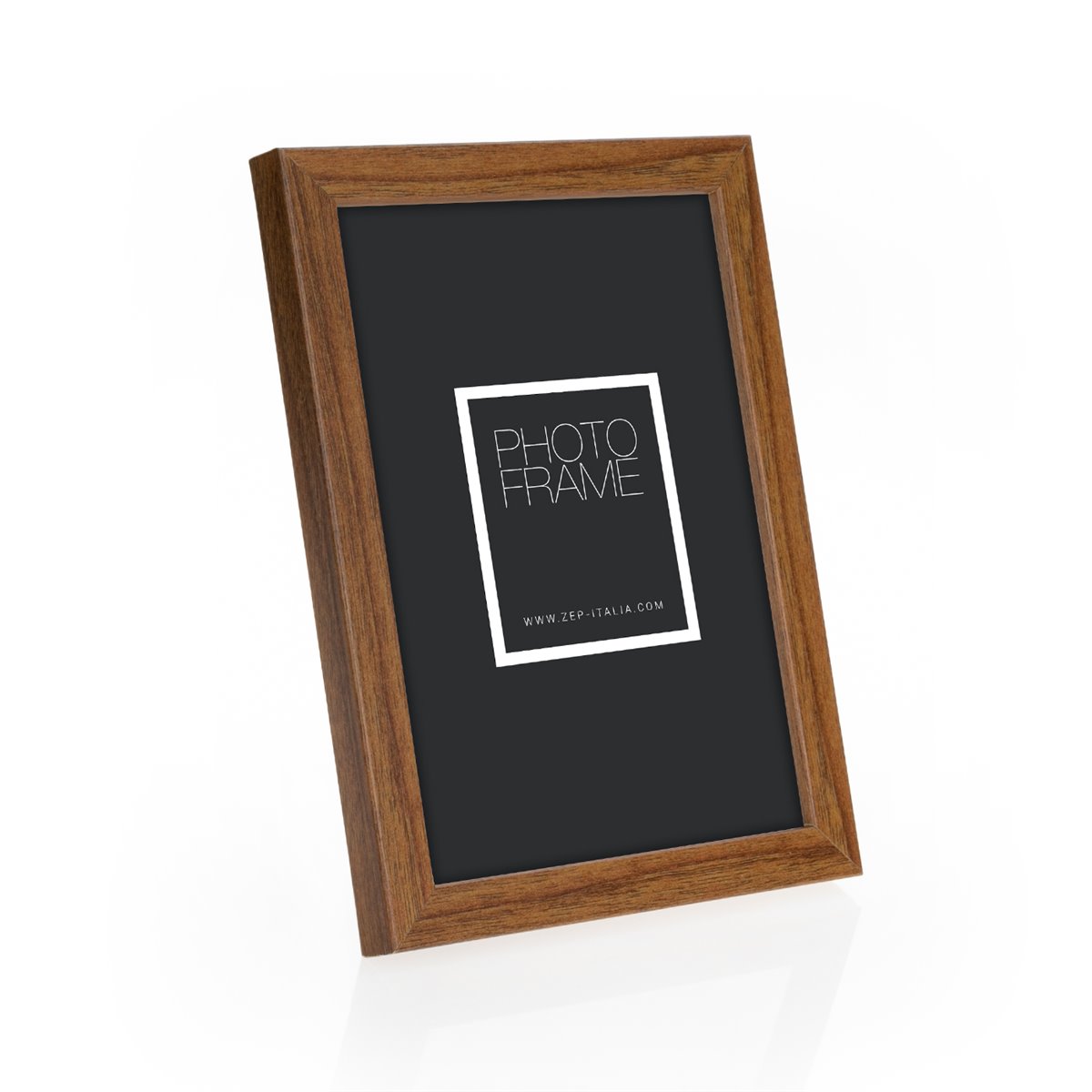 CORNICE VIVAN 8 13X18