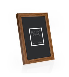 CORNICE VIVAN 8 13X18