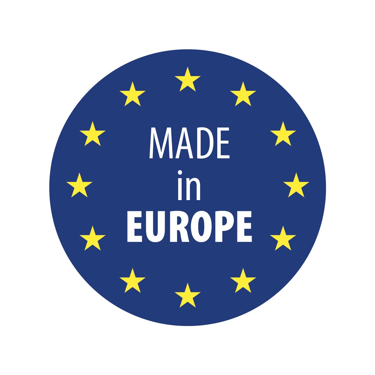 CORNICE VIVAN 8 13X18