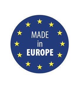 CORNICE VIVAN 8 13X18