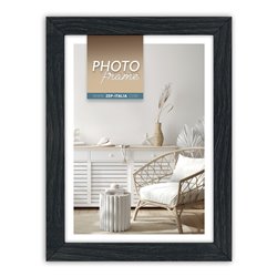 CORNICE VIVAN 1 10X15