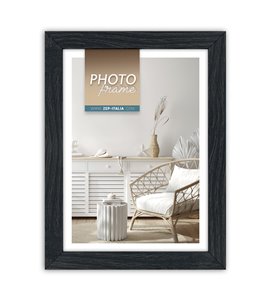 CORNICE VIVAN 1 10X15