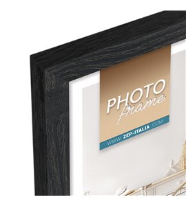 CORNICE VIVAN 1 13X18