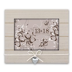 CORNICE SIBEL HORIZONTAL 10X15