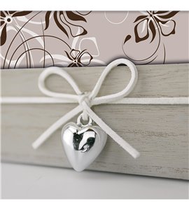 CORNICE SIBEL HORIZONTAL 10X15