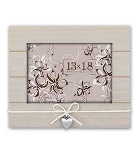 CORNICE SIBEL HORIZONTAL 13X18