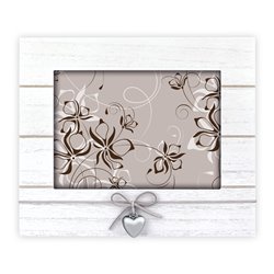 CORNICE ARIAL HORIZONTAL 13X18