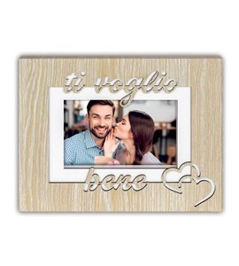 CORNICE ANGELA IT 10X15