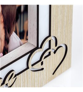 CORNICE ANGELA IT 10X15