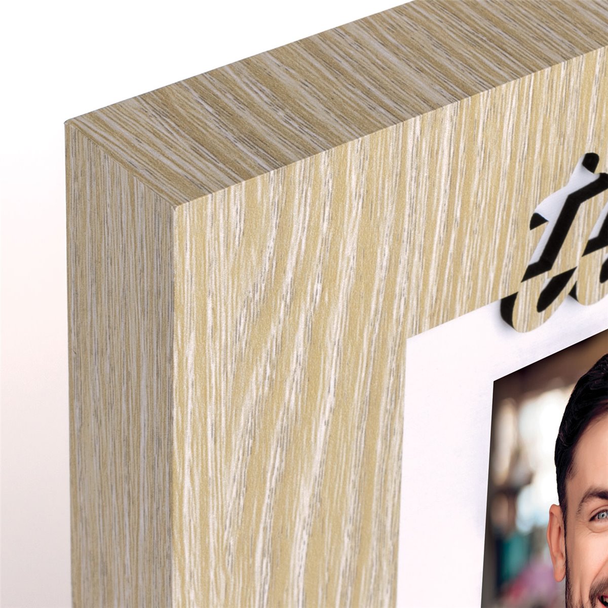 CORNICE ANGELA IT 10X15