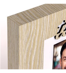 CORNICE ANGELA IT 10X15