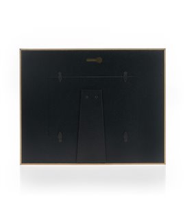 CORNICE ANGELA IT 10X15