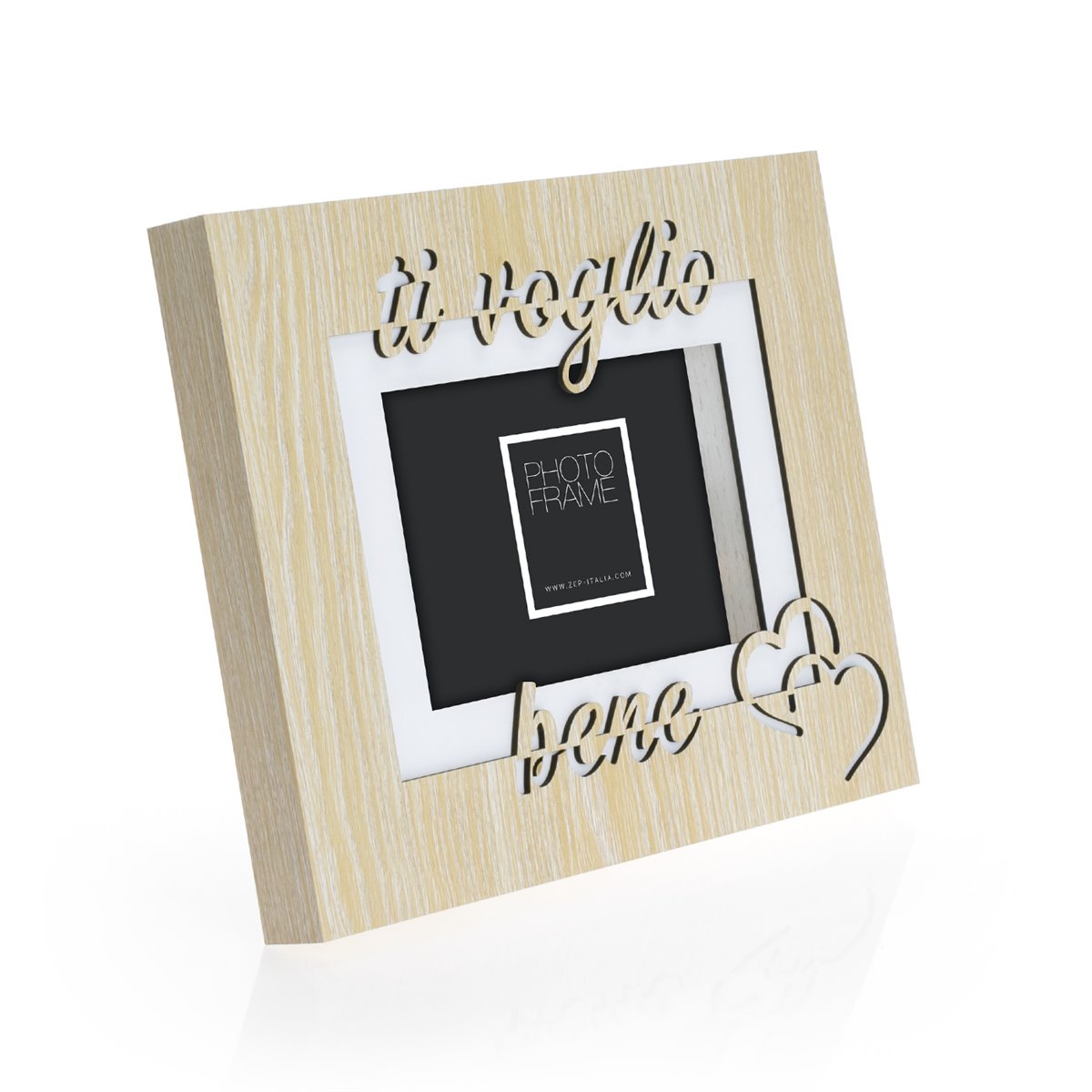 CORNICE ANGELA IT 10X15