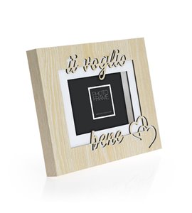 CORNICE ANGELA IT 10X15