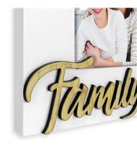 CORNICE FAMILY EN 10X15