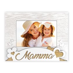 CORNICE DONATELLA 10X15