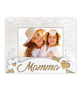 CORNICE DONATELLA 10X15