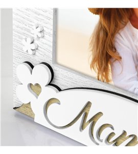 CORNICE DONATELLA 10X15