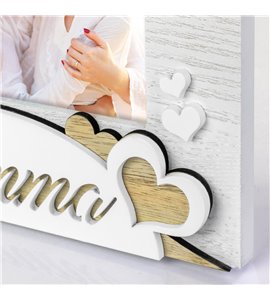 CORNICE DONATELLA 10X15