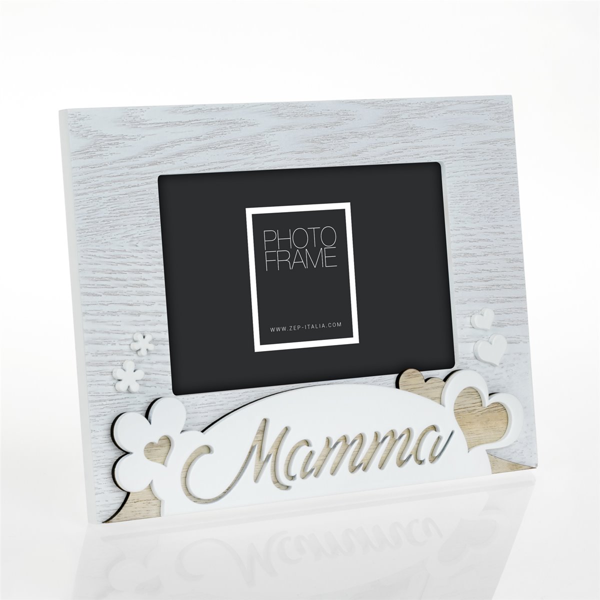 CORNICE DONATELLA 10X15