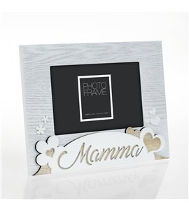 CORNICE DONATELLA 10X15