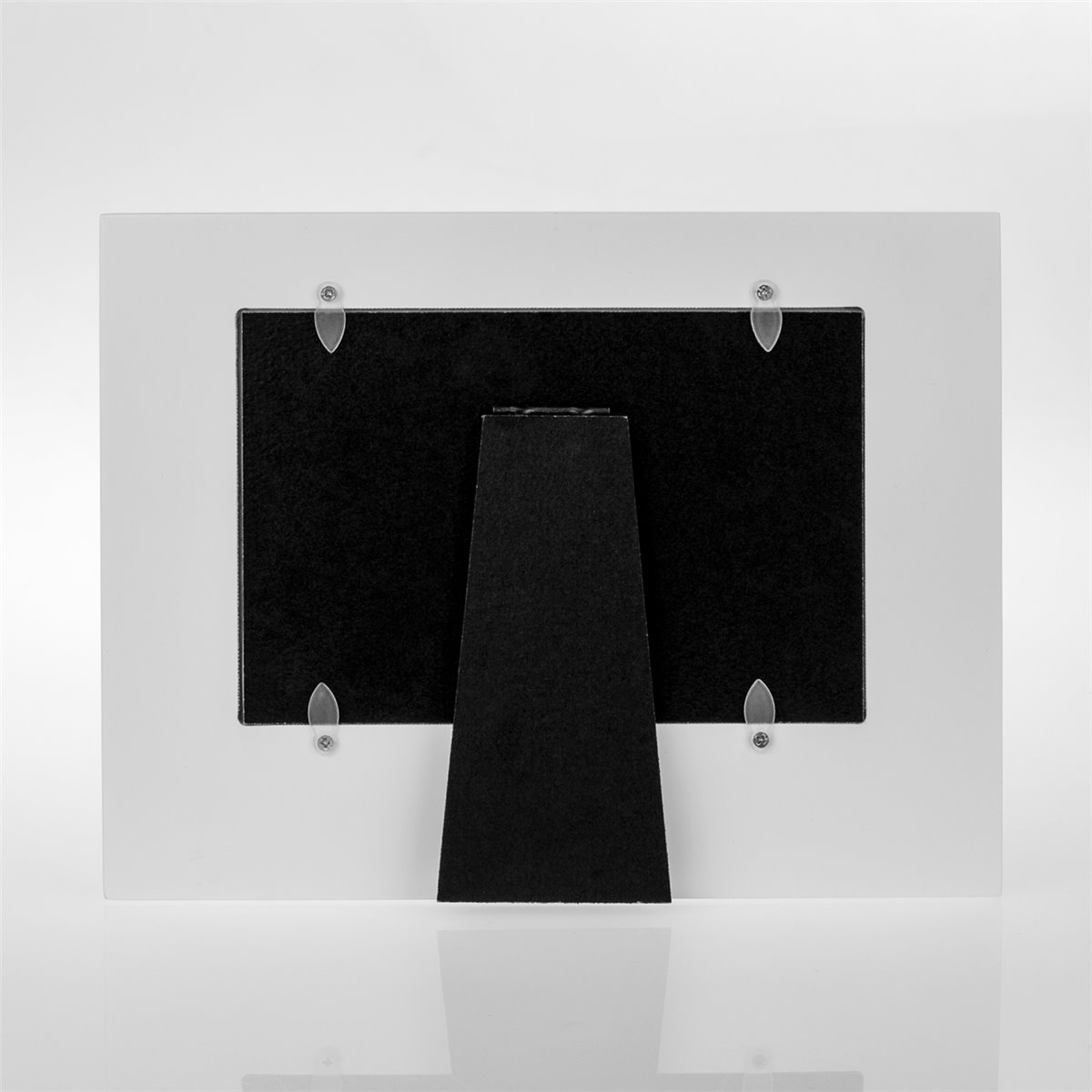 CORNICE DONATELLA 10X15