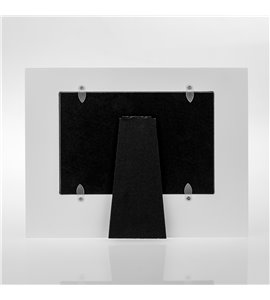 CORNICE DONATELLA 10X15