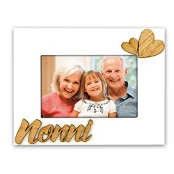 CORNICE NONNI 10X15