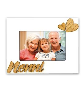 CORNICE NONNI 10X15