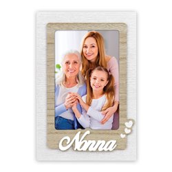 CORNICE AGNESE 10X15