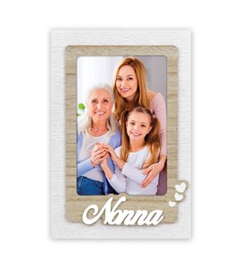 CORNICE AGNESE 10X15