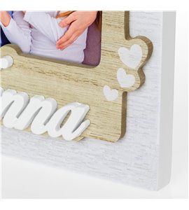 CORNICE AGNESE 10X15