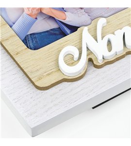 CORNICE AGNESE 10X15