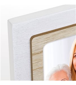 CORNICE AGNESE 10X15