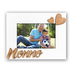 CORNICE NONNO 10X15