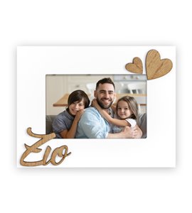 CORNICE ZIO 10X15