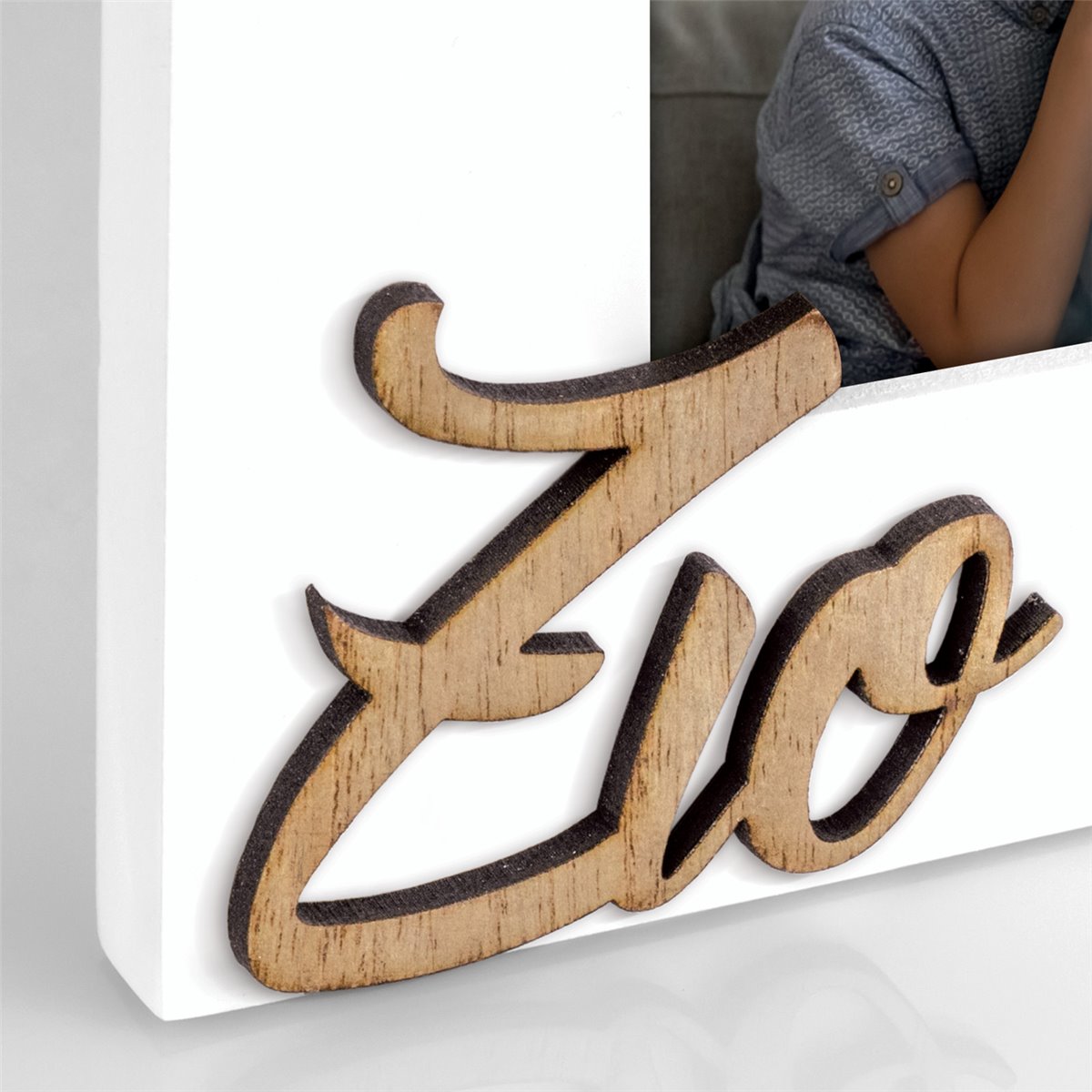 CORNICE ZIO 10X15