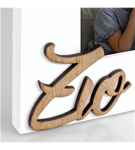 CORNICE ZIO 10X15