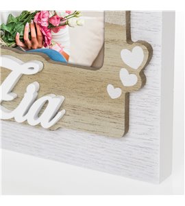 CORNICE AMANDA 10X15