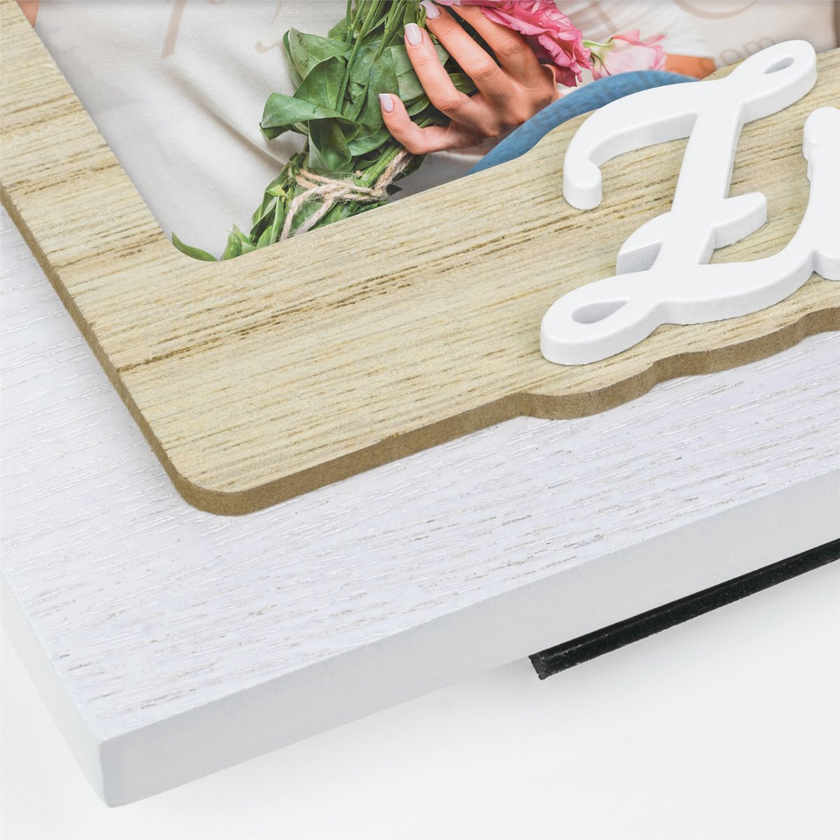 CORNICE AMANDA 10X15