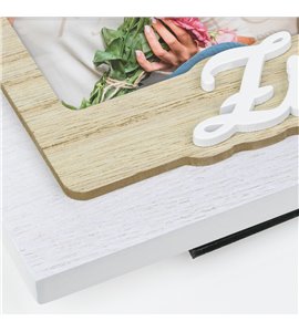 CORNICE AMANDA 10X15