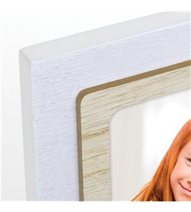 CORNICE AMANDA 10X15