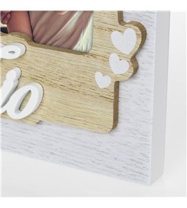 CORNICE VALERIO 10X15