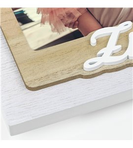 CORNICE VALERIO 10X15