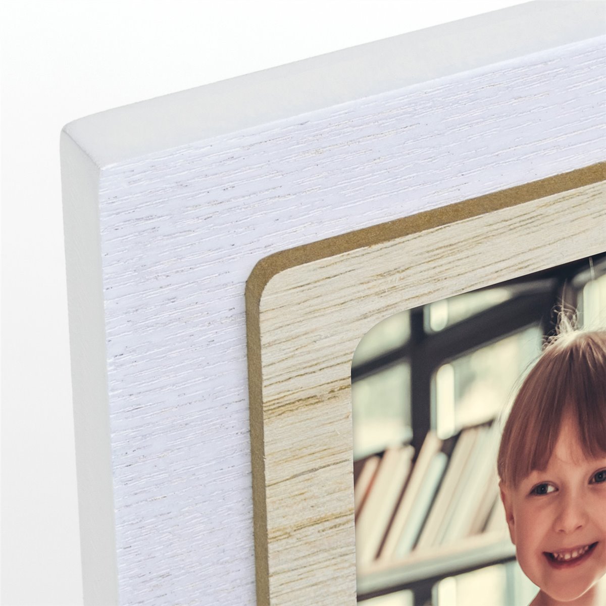 CORNICE VALERIO 10X15